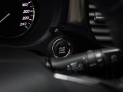 Mitsubishi Outlander III Рестайлинг 3 Санкт-Петербург  - изображение 46