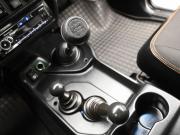 Lada (ВАЗ) 2121 (4x4) I Рестайлинг Ростов-на-Дону  - изображение 33