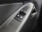Lada (ВАЗ) Granta I Рестайлинг Старый Оскол  - изображение 26