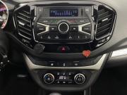 Lada (ВАЗ) Vesta I Воронеж  - изображение 38