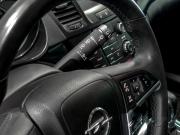 Opel Insignia I Ростов-на-Дону  - изображение 41