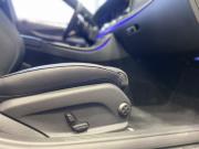 Mercedes-Benz E-Класс V (W213 S213 C238) Рестайлинг Ростов-на-Дону  - изображение 42