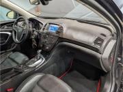 Opel Insignia I Пермь  - изображение 61