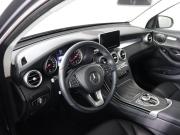 Mercedes-Benz GLC I (X253) Химки  - изображение 26