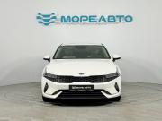 Kia K5 III Калининград  - изображение 26