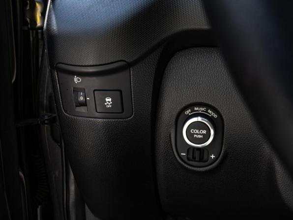 Kia Soul I Рестайлинг с пробегом 2012 года, цена 1 090 000 рублей, 130564 км, хэтчбек, Автокод Объявления