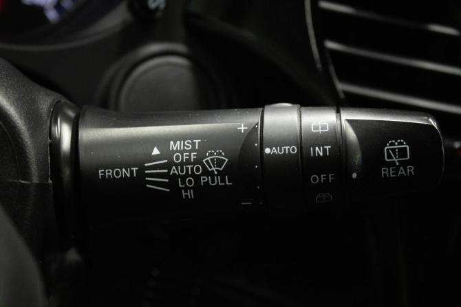 Mitsubishi Outlander III Рестайлинг 2 с пробегом 2018 года, цена 2 399 000 рублей, 85513 км, внедорожник, Автокод Объявления
