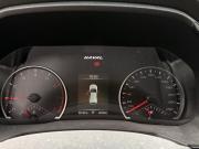 Haval F7 I Нижний Новгород  - изображение 4