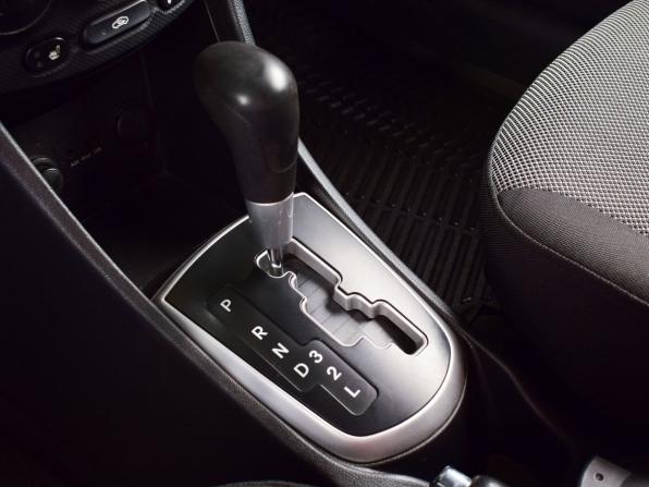 Hyundai Solaris I с пробегом 2013 года, цена 889 995 рублей, 144717 км, седан, Автокод Объявления