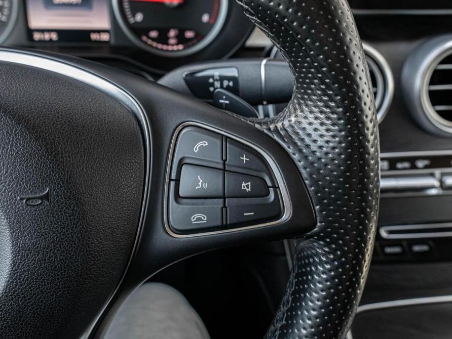 Mercedes-Benz GLC I (X253) Краснодар  - изображение 15