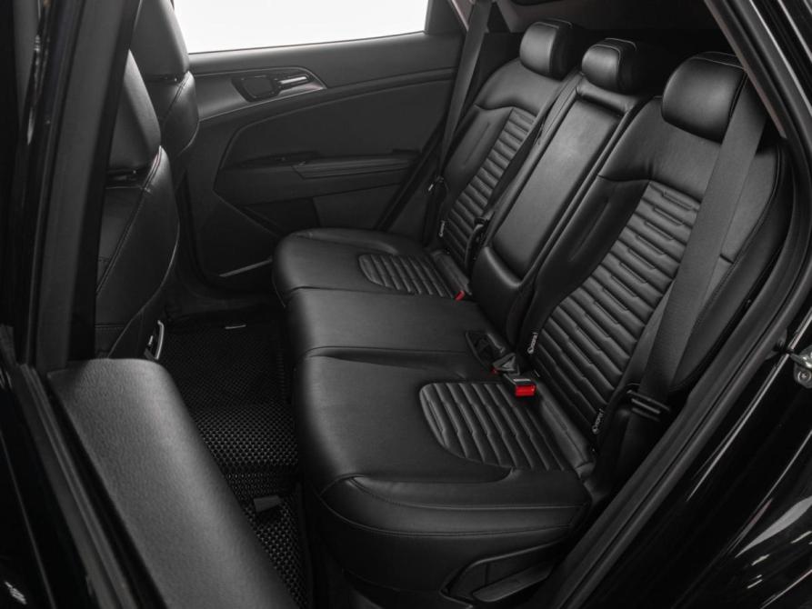Kia Sportage V Тюмень  - изображение 9