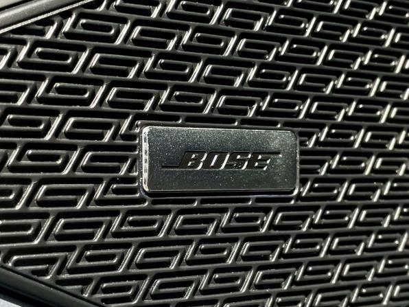 Geely Tugella I Рестайлинг с пробегом 2023 года, цена 2 837 000 рублей, 92758 км, внедорожник, Автокод Объявления