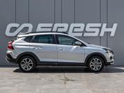 Lada (ВАЗ) Iskra Краснодар  - изображение 24