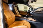 BMW X6 I (E71) Рестайлинг Уфа  - изображение 47
