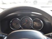 Renault Logan II Рестайлинг Челябинск  - изображение 26