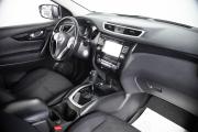 Nissan Qashqai II Пермь  - изображение 33