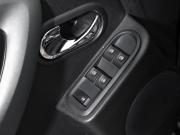 Renault Duster I Рестайлинг Санкт-Петербург  - изображение 28