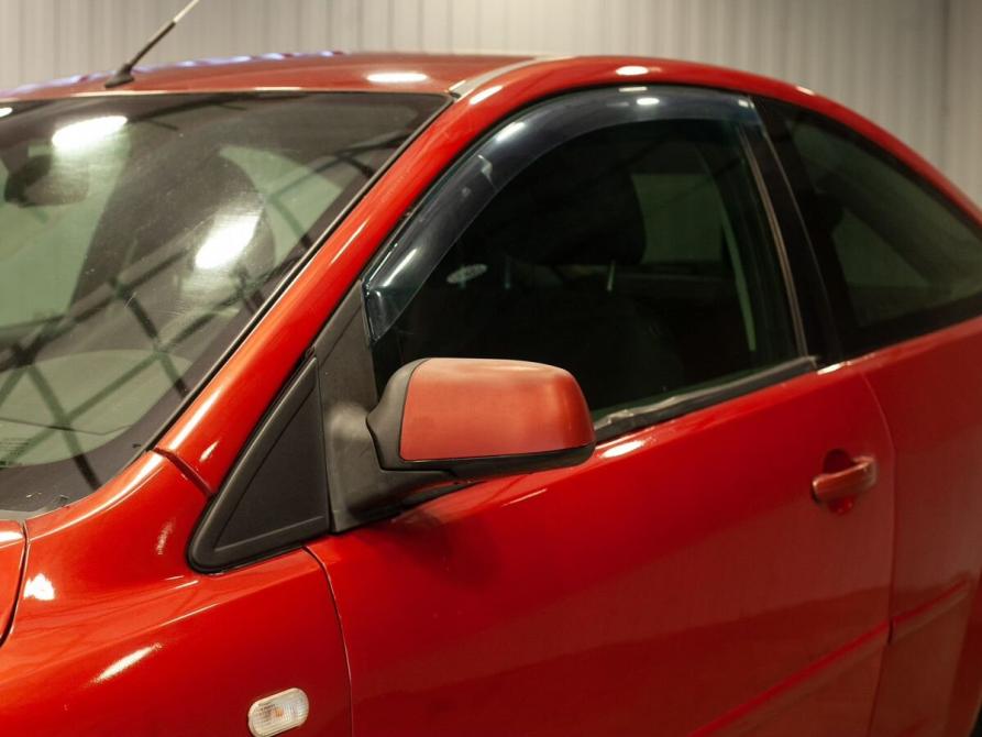 Ford Focus II Иваново  - изображение 15