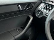 Skoda Rapid I Рестайлинг Санкт-Петербург  - изображение 36