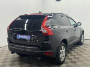 Volvo XC60 I Воронеж  - изображение 23