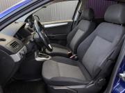 Opel Astra H Рестайлинг Пермь  - изображение 46