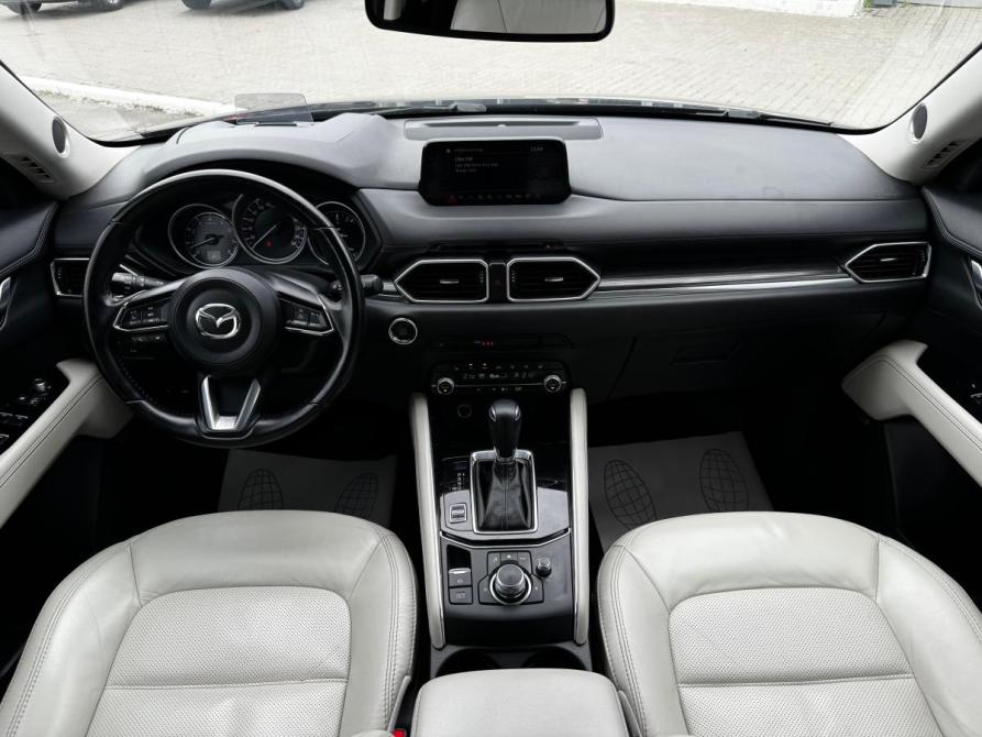 Mazda CX-5 II Пермь  - изображение 19