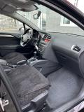 Citroen C4 II Альметьевск  - изображение 38