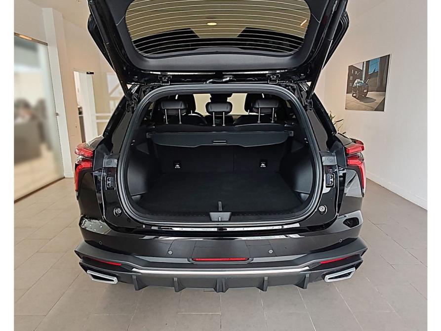 Haval F7 II Москва  - изображение 7