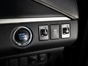Toyota Harrier III (XU60) Иркутск  - изображение 43