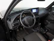 Lada (ВАЗ) Niva Travel I Рестайлинг Тюмень  - изображение 33