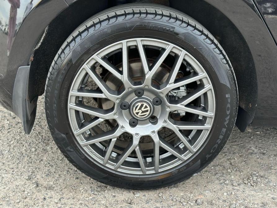 Volkswagen Golf VII Волгоград  - изображение 23