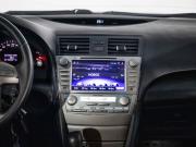 Toyota Camry VI (XV40) Иркутск  - изображение 32