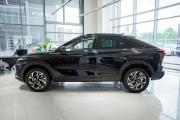 Haval F7x II Москва  - изображение 11