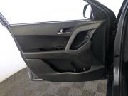 Hyundai Creta I Москва  - изображение 44