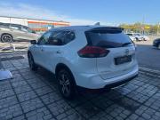 Nissan X-Trail III Рестайлинг Орел  - изображение 12
