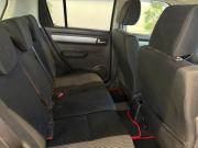 Suzuki Swift III Волгоград  - изображение 28