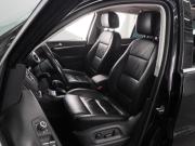 Volkswagen Tiguan I Рестайлинг Воронеж  - изображение 29