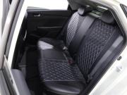 Hyundai Solaris II Ростов-на-Дону  - изображение 24