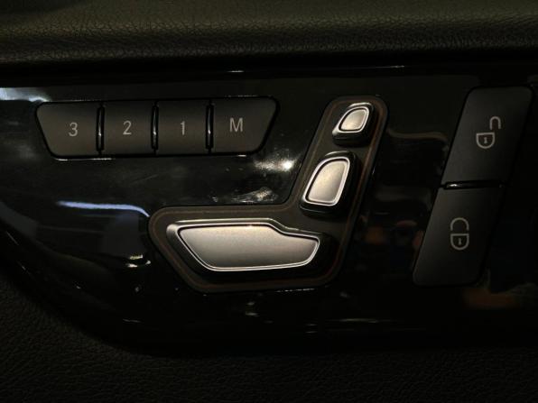 Mercedes-Benz GLS I (X166) с пробегом 2016 года, цена 4 235 000 рублей, 213616 км, внедорожник, Автокод Объявления