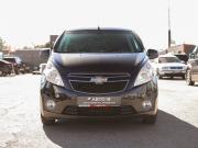 Chevrolet Spark III Ижевск  - изображение 23