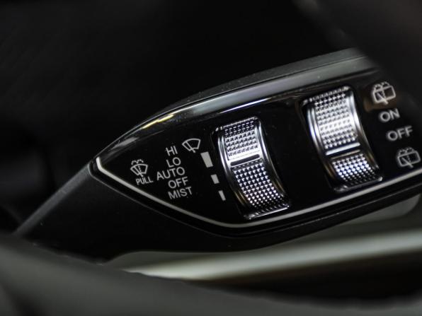 Jaecoo J7 I с пробегом 2024 года, цена 2 165 000 рублей, 32715 км, внедорожник, Автокод Объявления