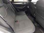 Haval Jolion I Рестайлинг Воронеж  - изображение 32