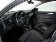 Skoda Rapid II Казань  - изображение 22