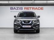Nissan X-Trail III Рестайлинг Тюмень  - изображение 29