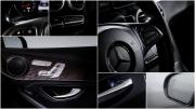 Mercedes-Benz GLC I (X253) Москва  - изображение 34