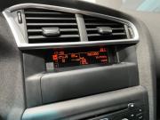 Citroen C4 II Пермь  - изображение 43
