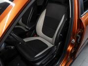 Lada (ВАЗ) Vesta I Тюмень  - изображение 38