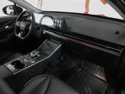 Omoda C5 I Рестайлинг Москва  - изображение 31