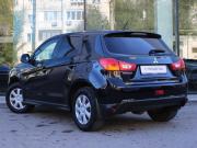 Mitsubishi ASX I Рестайлинг Самара  - изображение 21