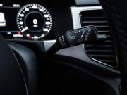Volkswagen Teramont I Ставрополь  - изображение 48
